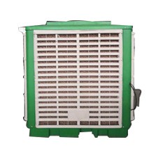 水冷空調冷風機